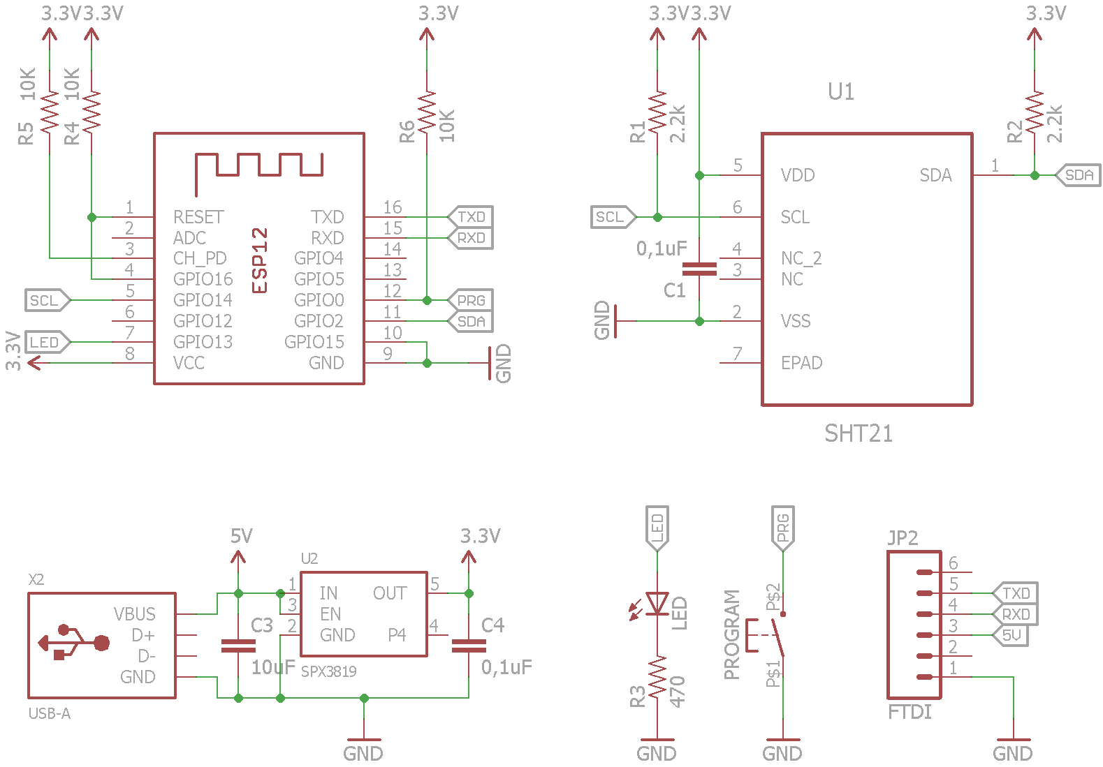 Esp8266 nodemcu v3 проекты